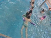 whatsapp image 2026-03-01 at 19.52.13 2